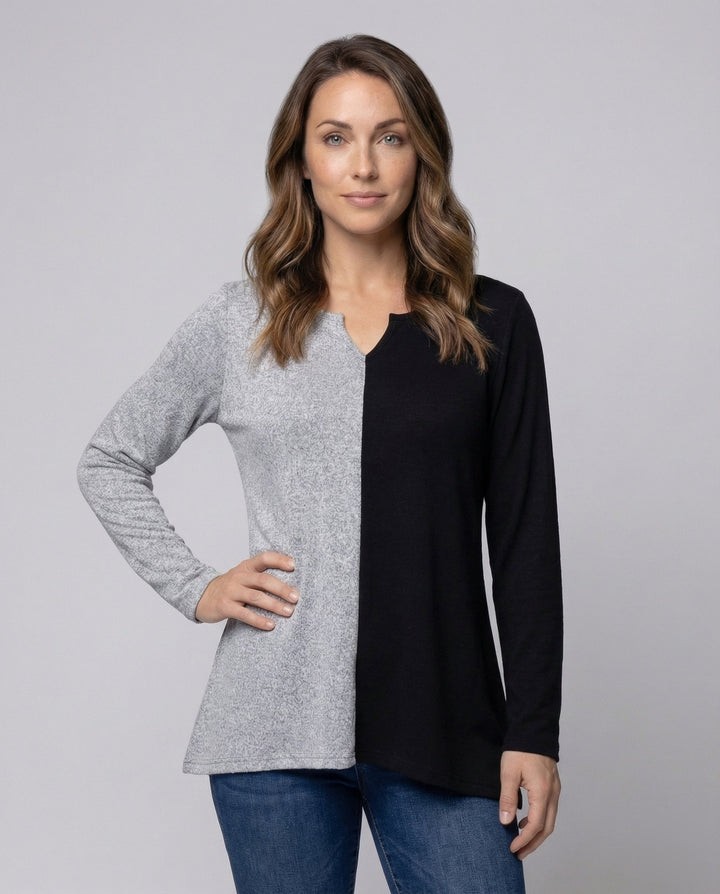 Product 15548875800906 - upper_body