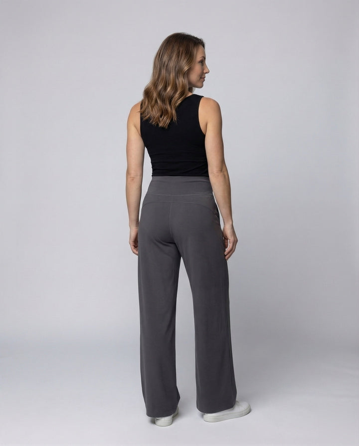 Product 15548875866442 - back_view