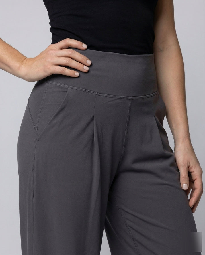 Product 15548875866442 - close_up_detail
