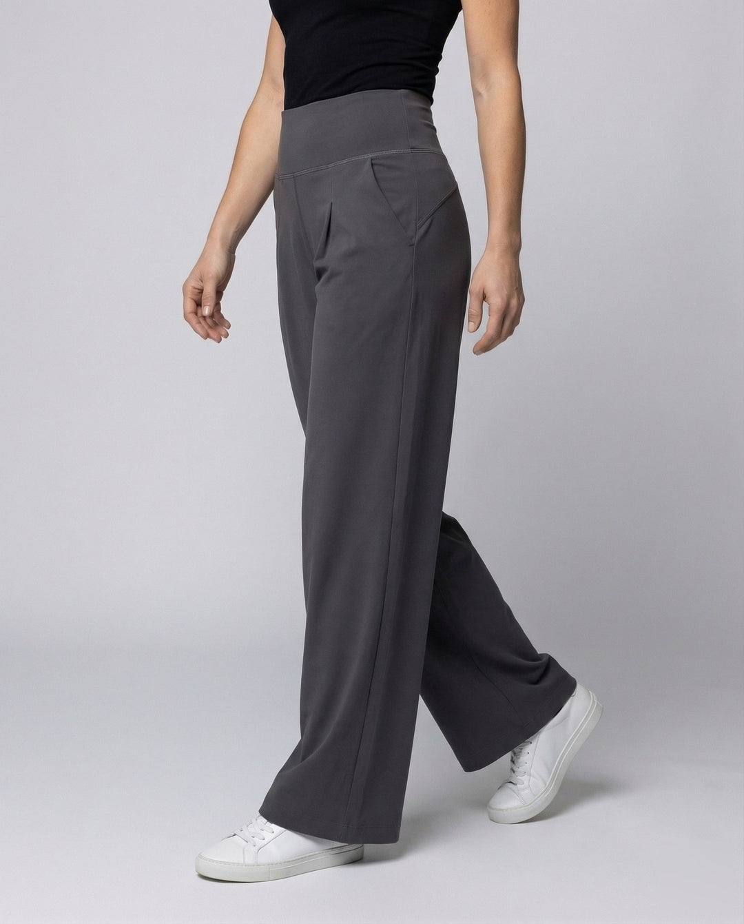 Product 15548875866442 - lower_body