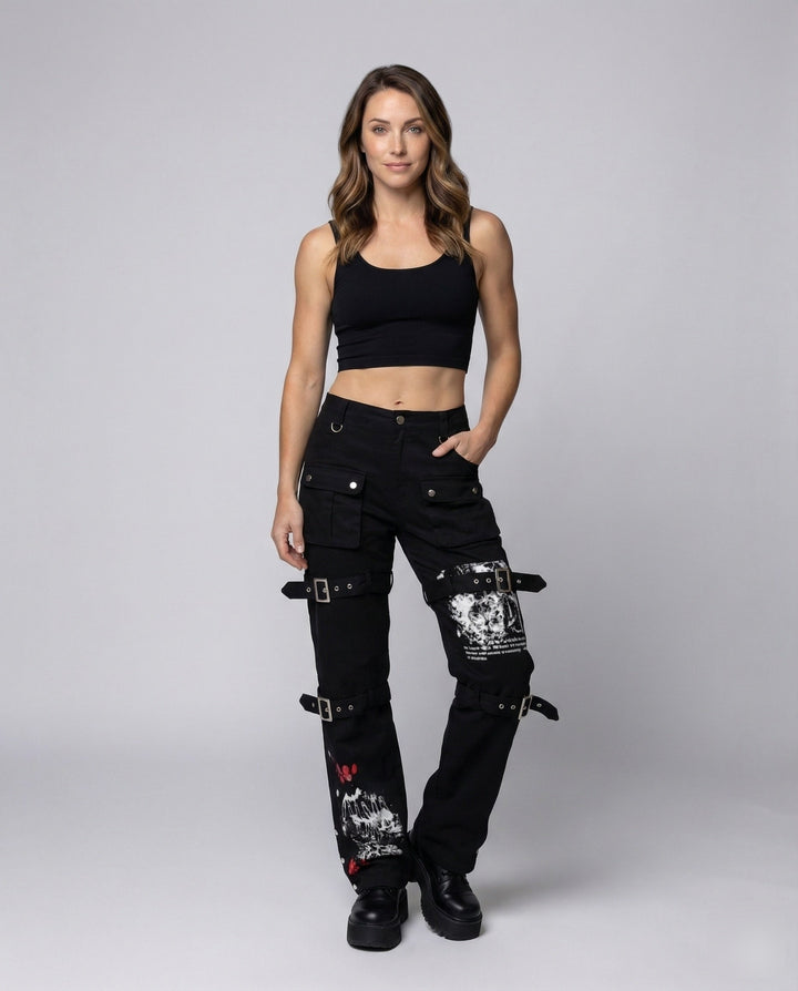 Product 15548875964746 - full_body_front