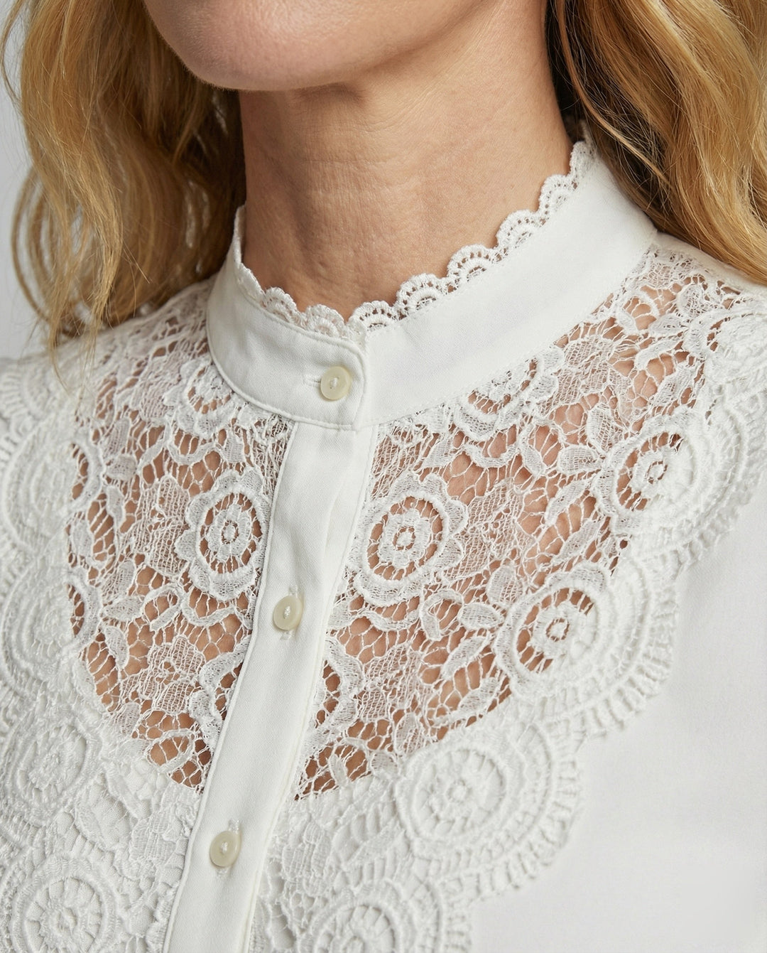 Product 15548877996362 - close_up_detail
