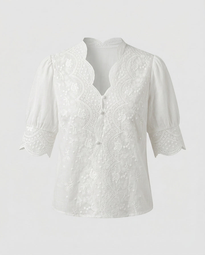Product 15548878061898 - product_only