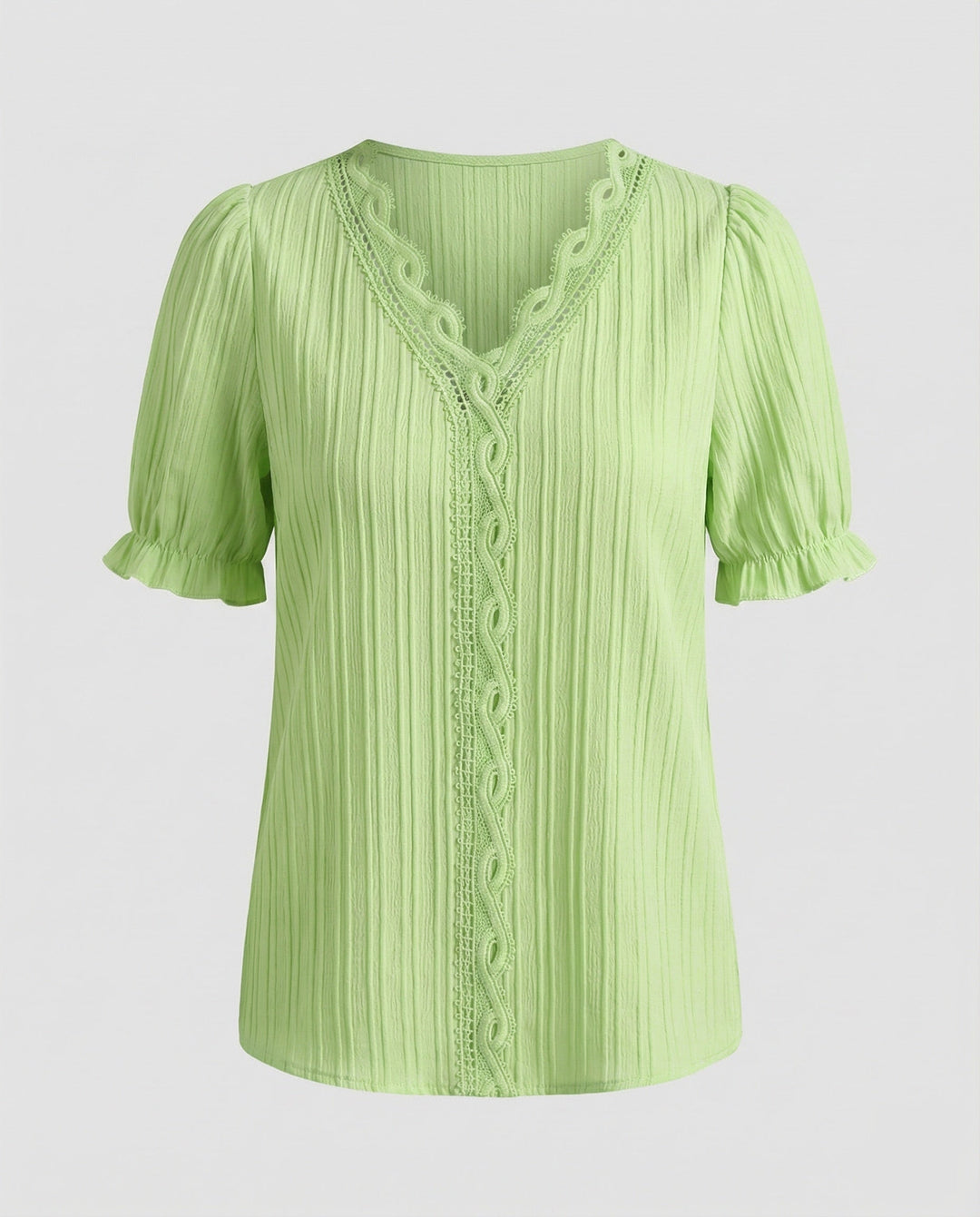 Product 15548878160202 - product_only