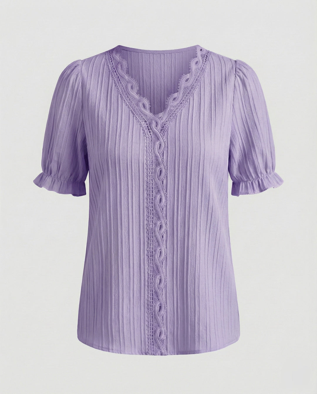 Product 15548878160202 - product_only
