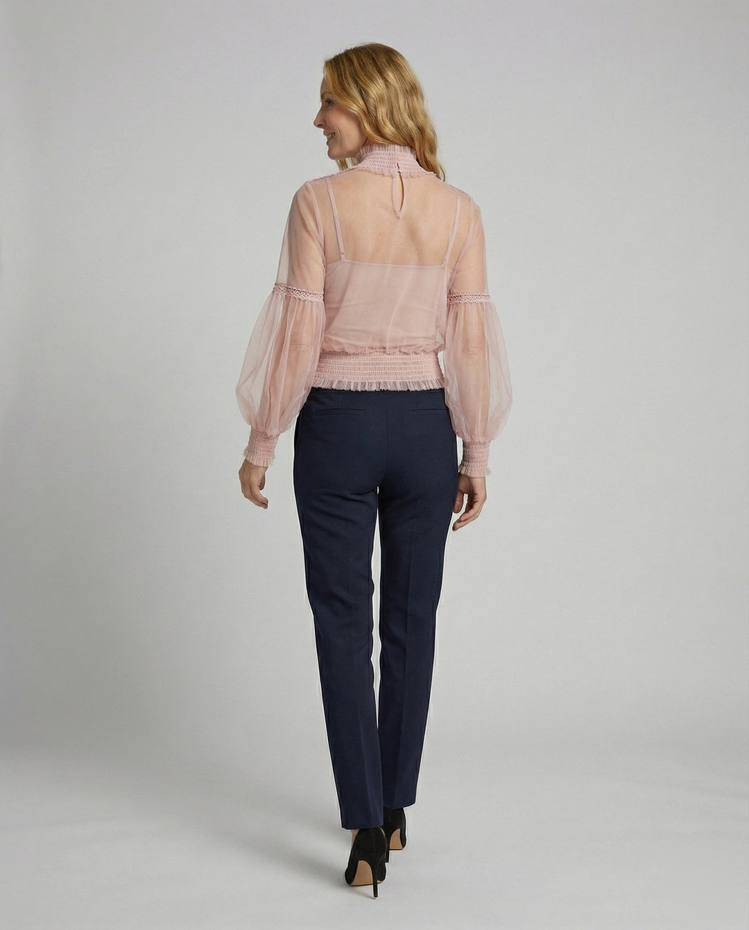 Product 15548878324042 - back_view
