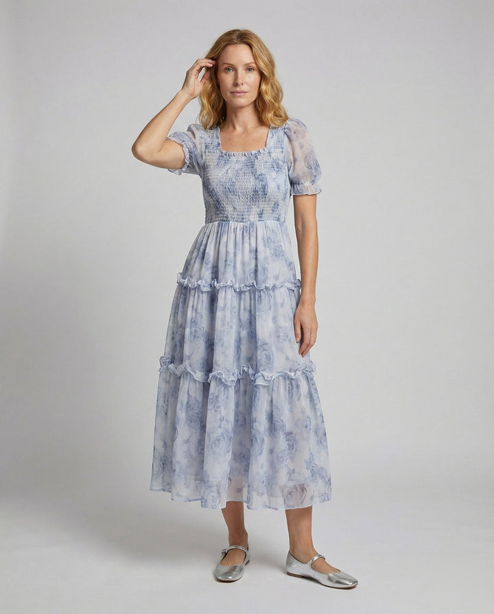 Product 15548878455114 - full_body_front