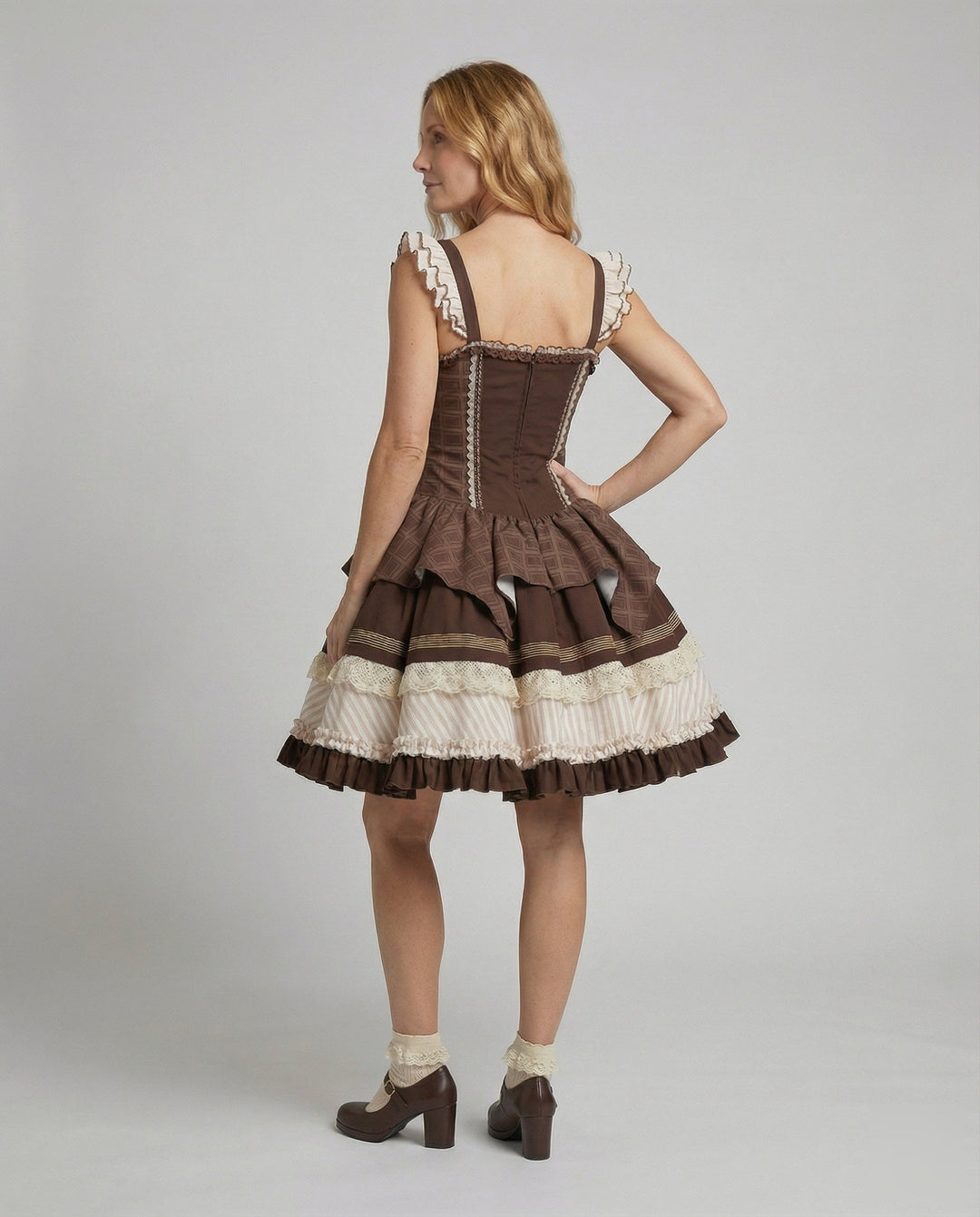 Product 15548878520650 - back_view