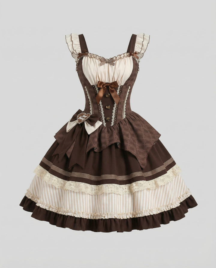 Product 15548878520650 - product_only