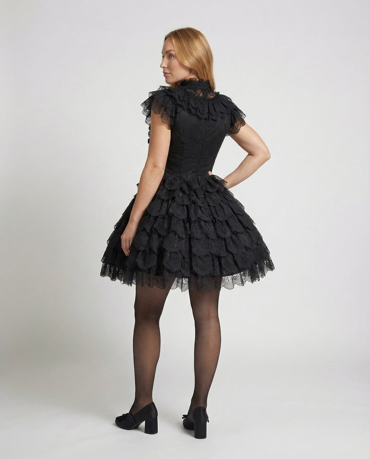 Product 15548878618954 - back_view