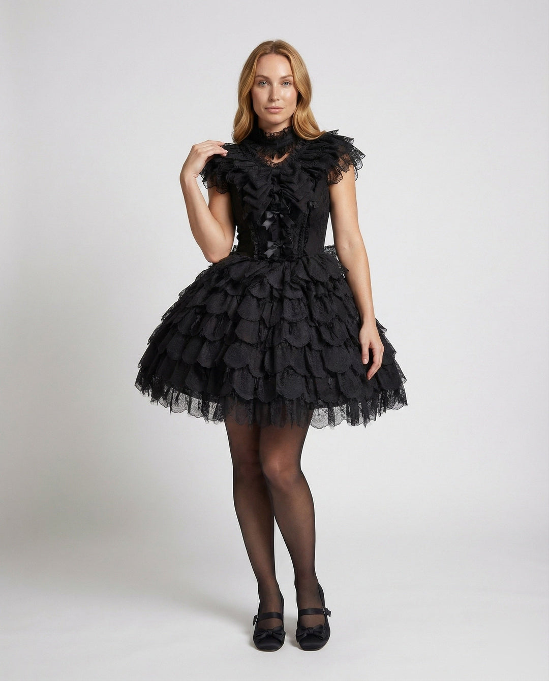 Product 15548878618954 - full_body_front