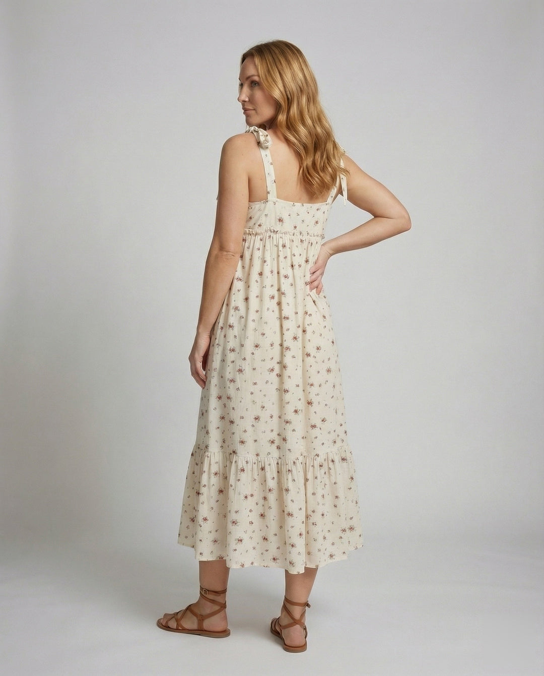Product 15548878979402 - back_view