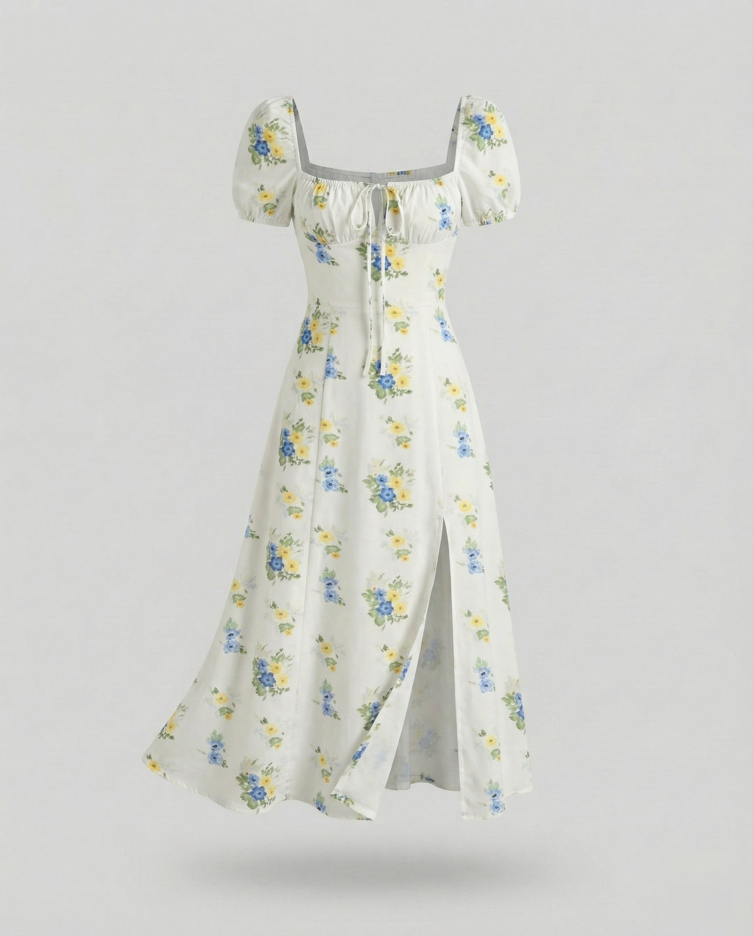 Product 15548879176010 - product_only