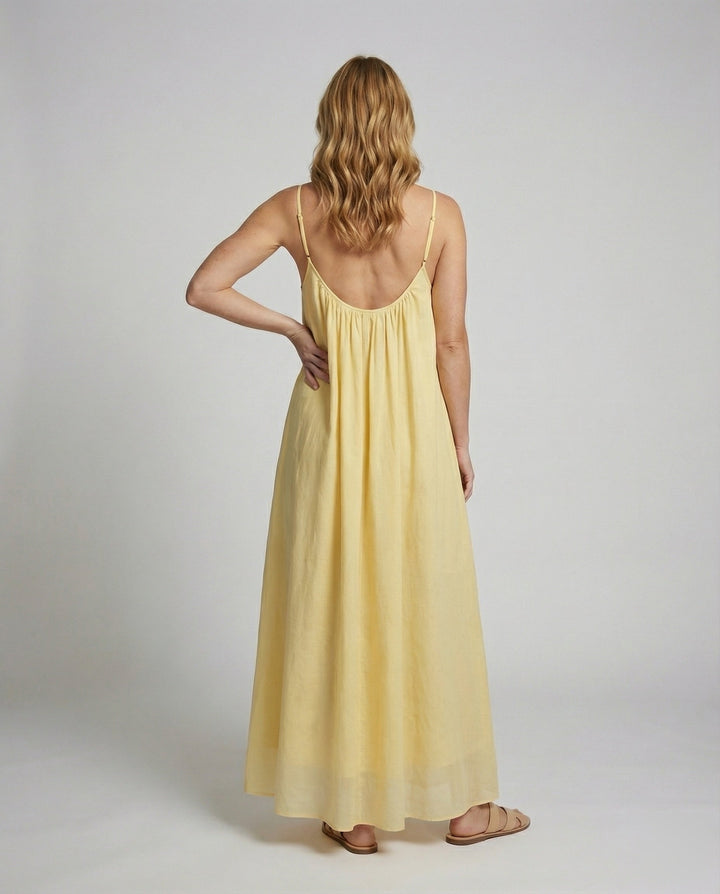 Product 15548879503690 - back_view