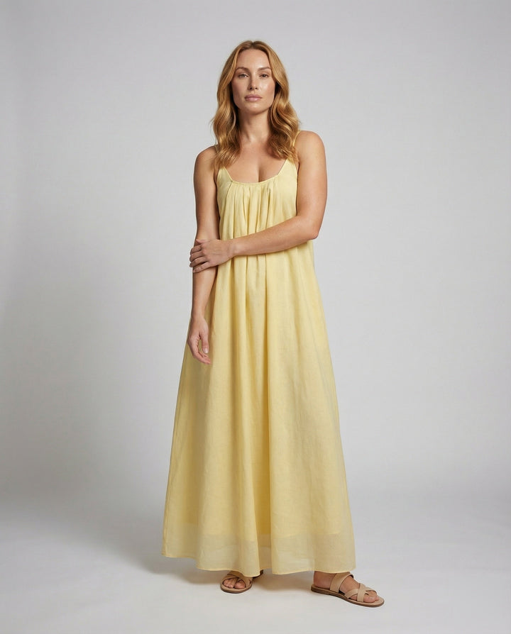 Product 15548879503690 - full_body_front