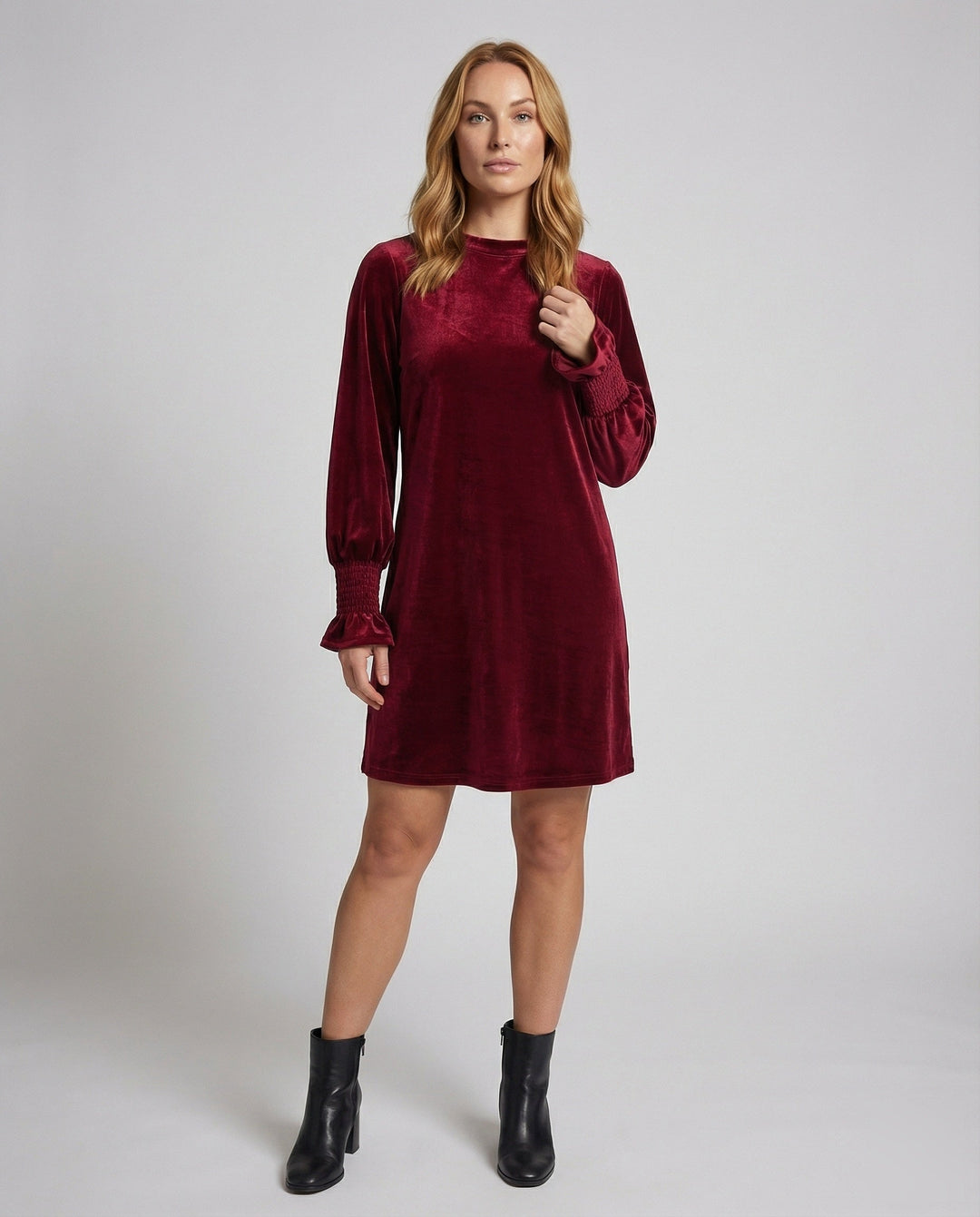 Product 15548879700298 - full_body_front