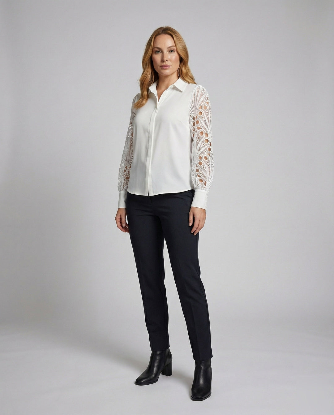 Product 15548879995210 - full_body_front