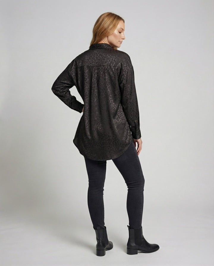 Product 15548880126282 - back_view