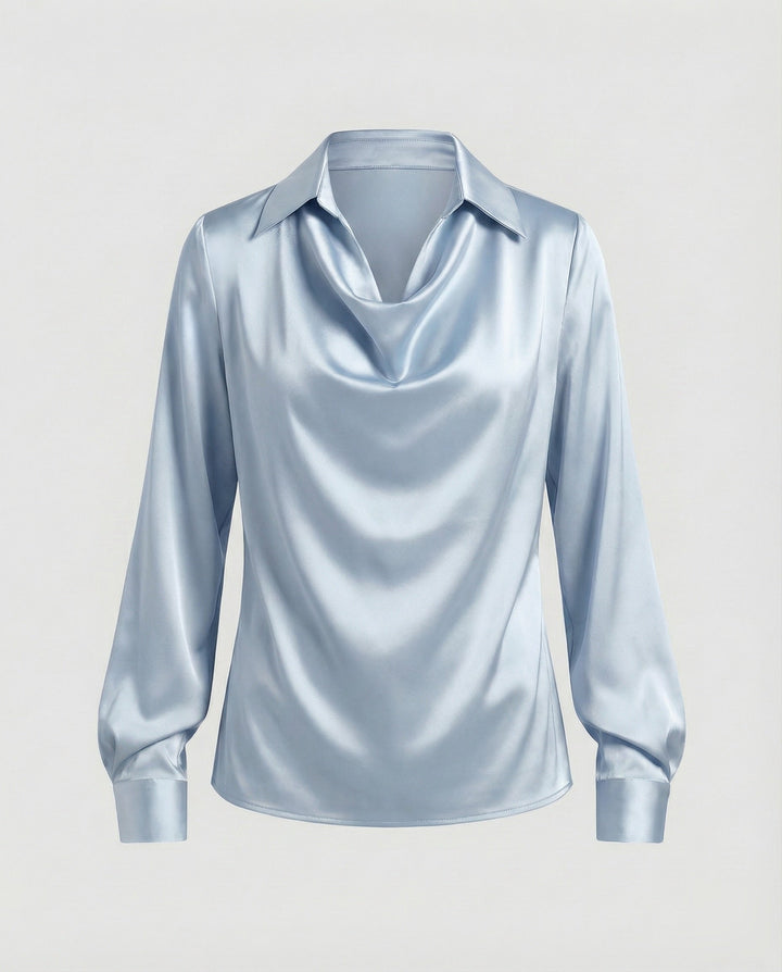 Product 15548880257354 - product_only