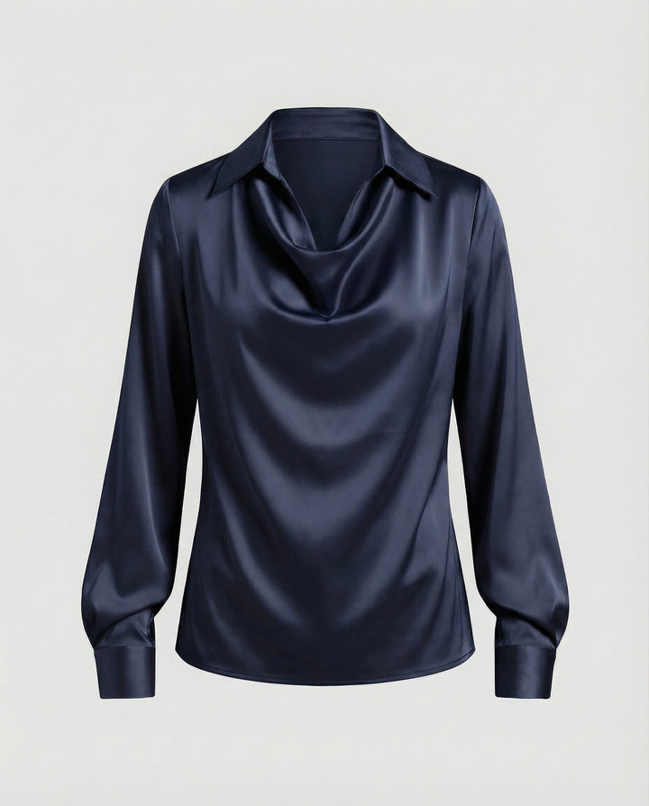 Product 15548880257354 - product_only