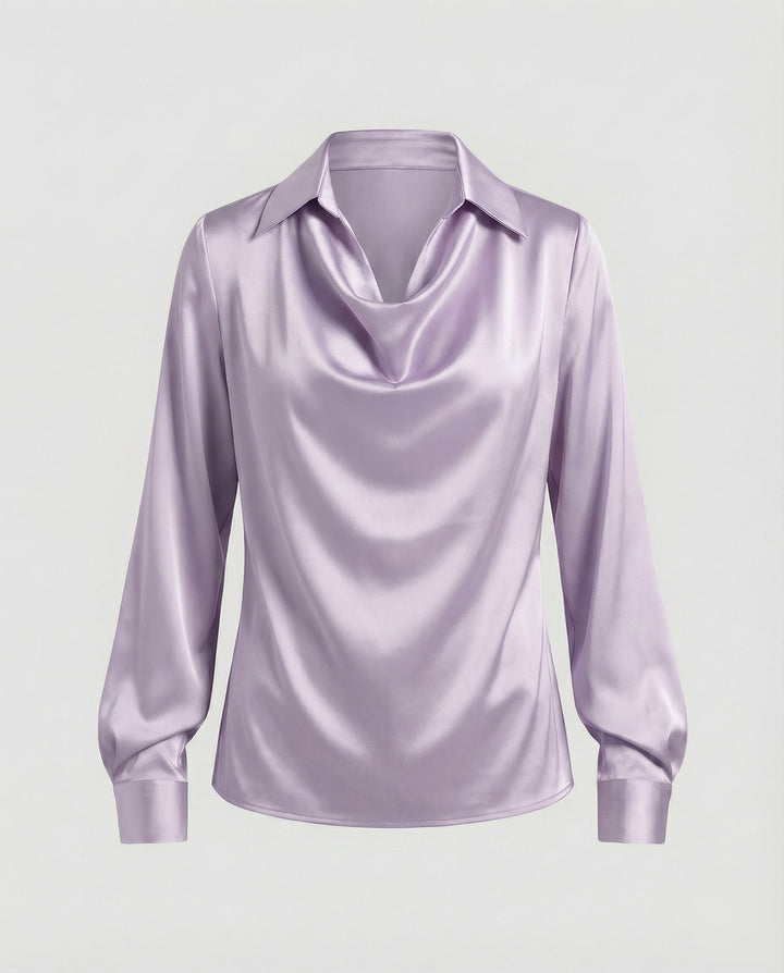 Product 15548880257354 - product_only
