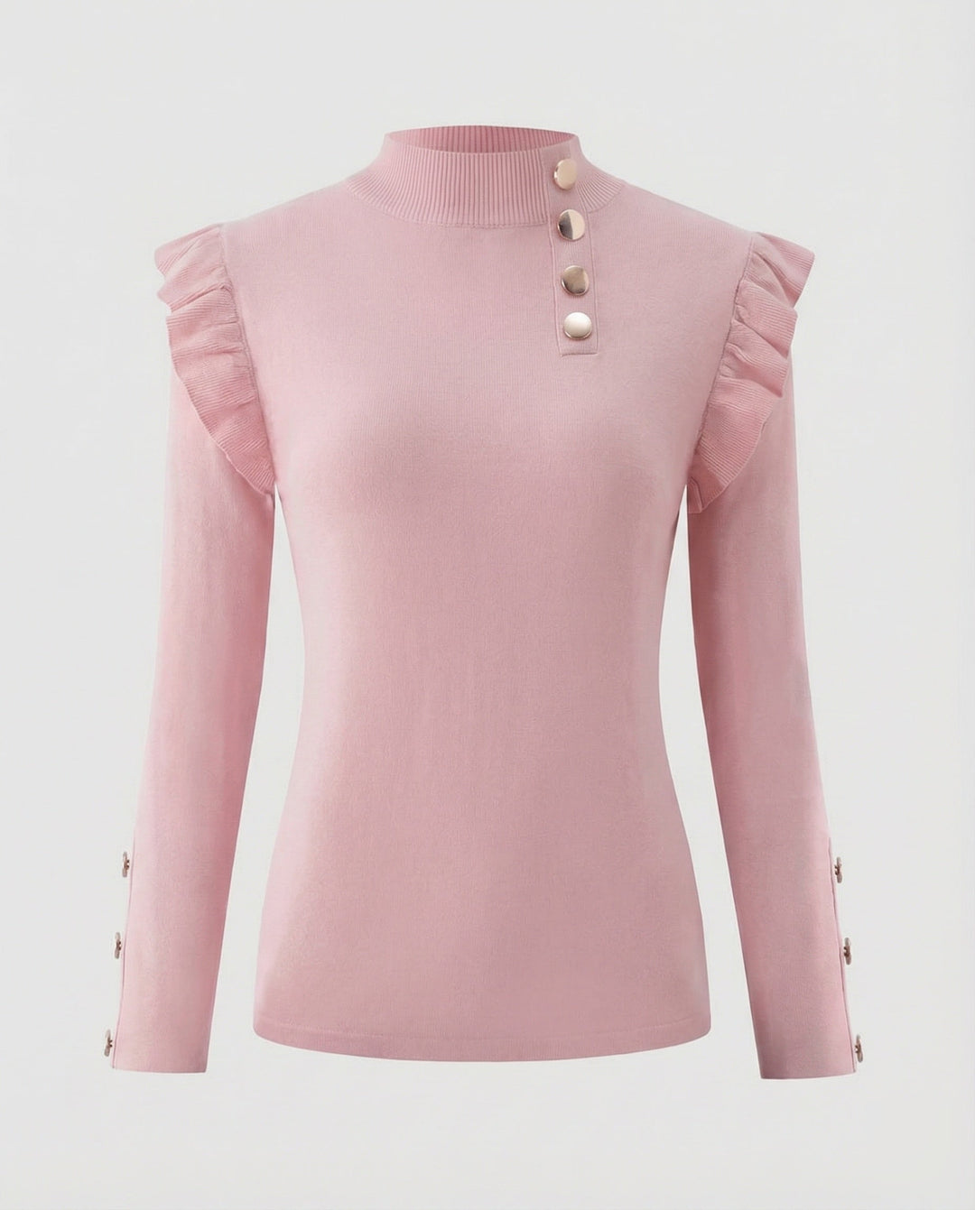 Product 15548880355658 - product_only