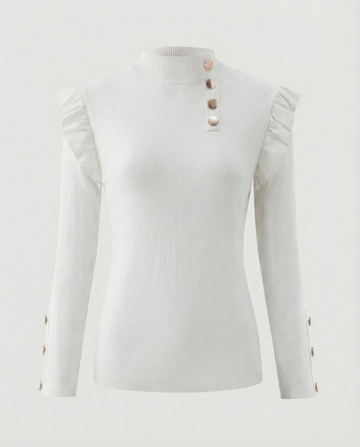 Product 15548880355658 - product_only