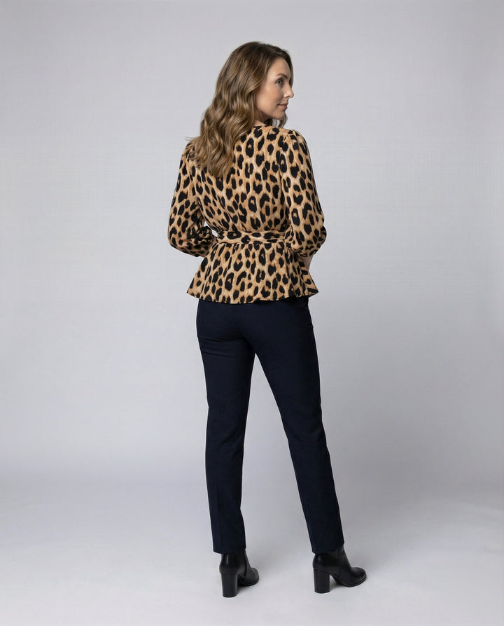 Product 15548880617802 - back_view