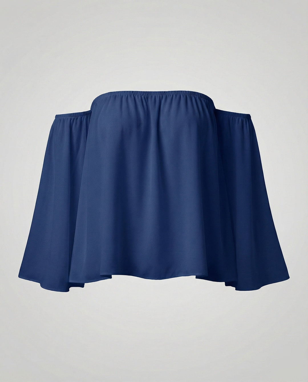 Product 15548881305930 - product_only