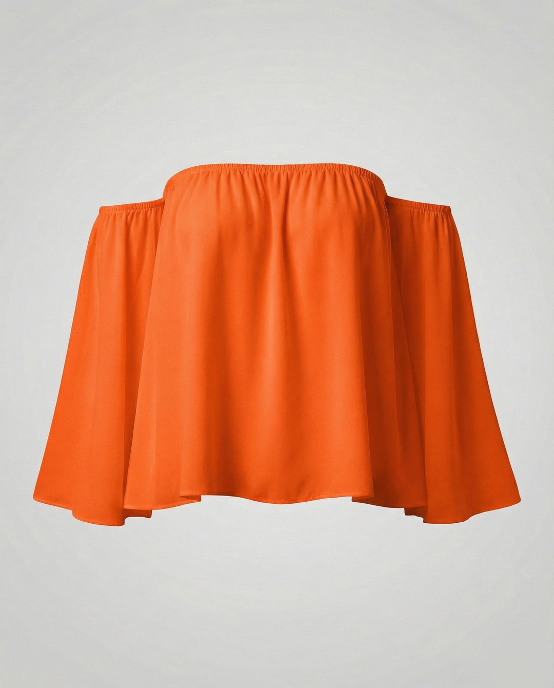 Product 15548881305930 - product_only