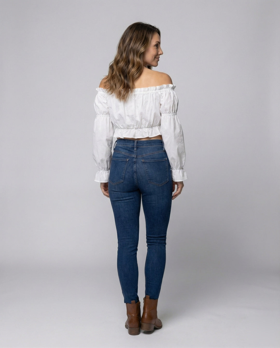 Product 15548881502538 - back_view