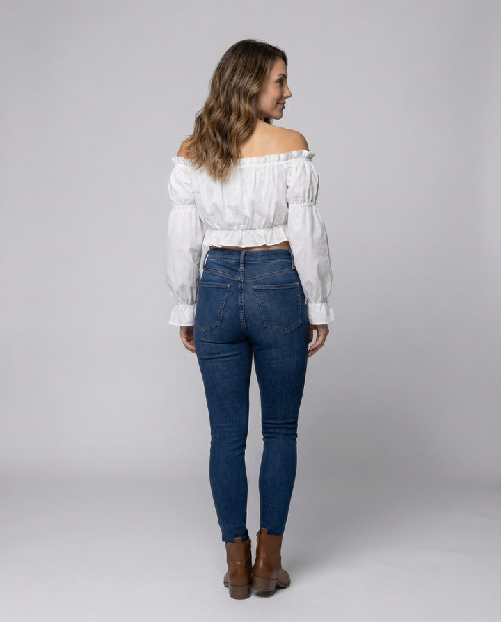 Product 15548881502538 - back_view