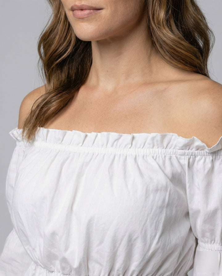 Product 15548881502538 - close_up_detail