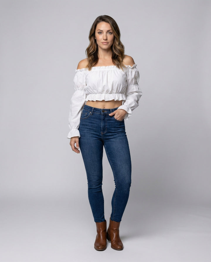 Product 15548881502538 - full_body_front