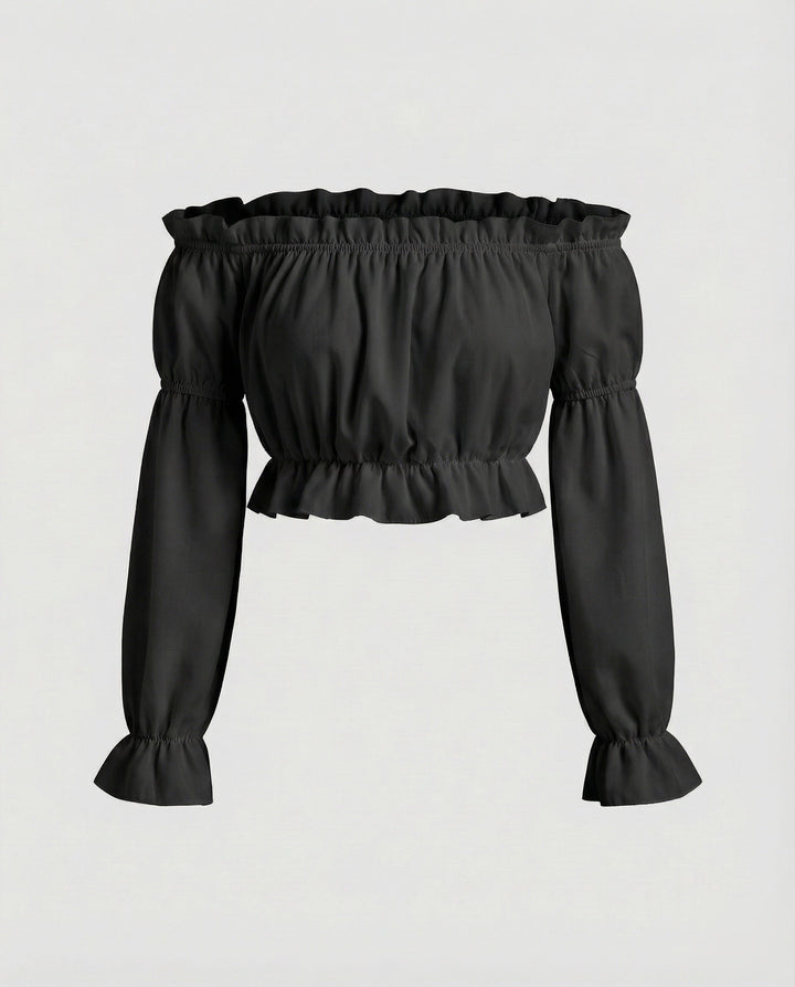 Product 15548881502538 - product_only