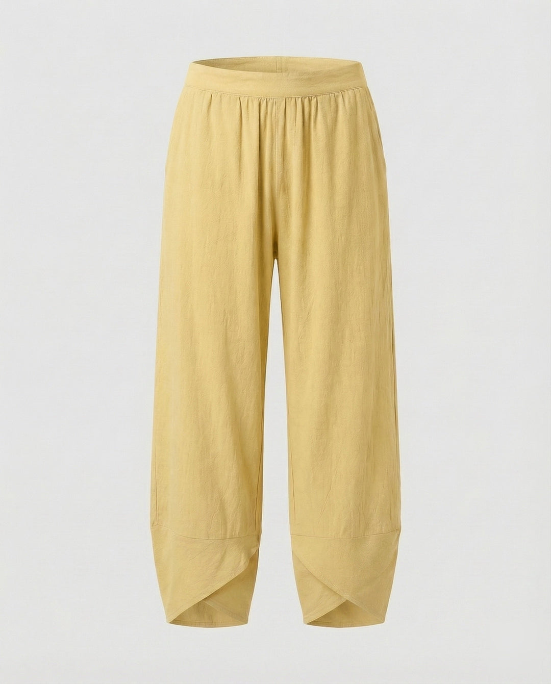 Product 15548905750858 - product_only