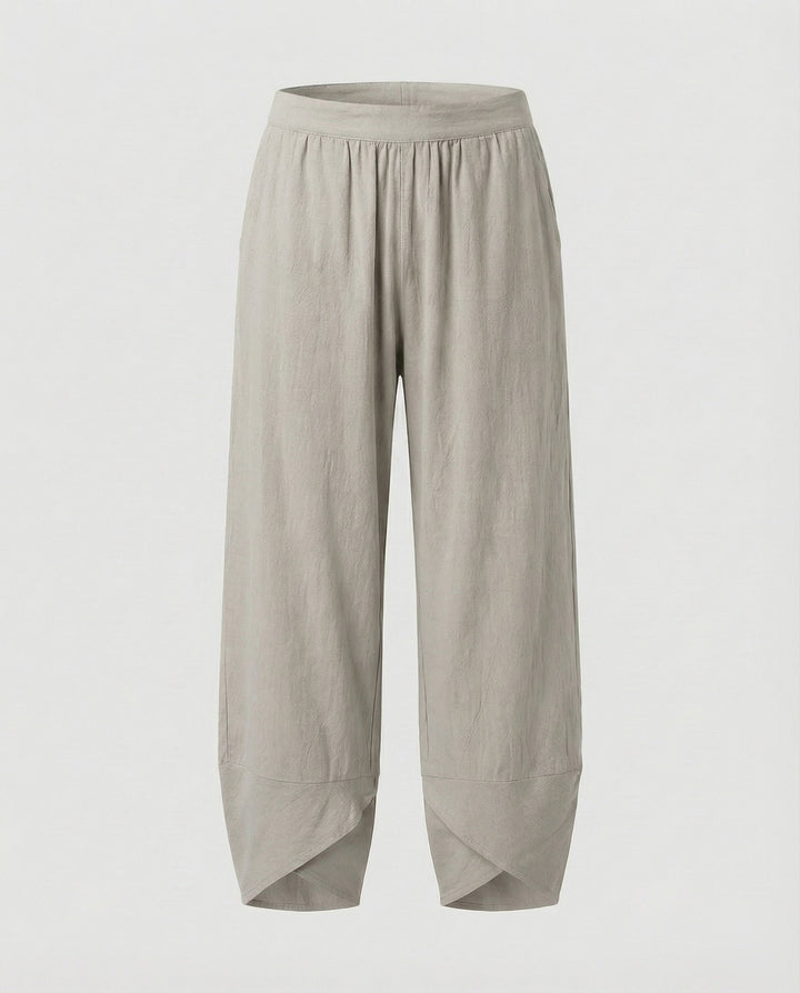 Product 15548905750858 - product_only