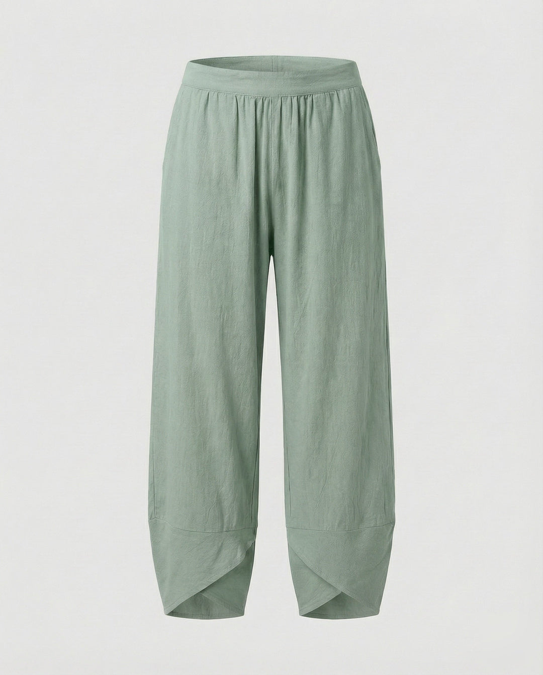 Product 15548905750858 - product_only