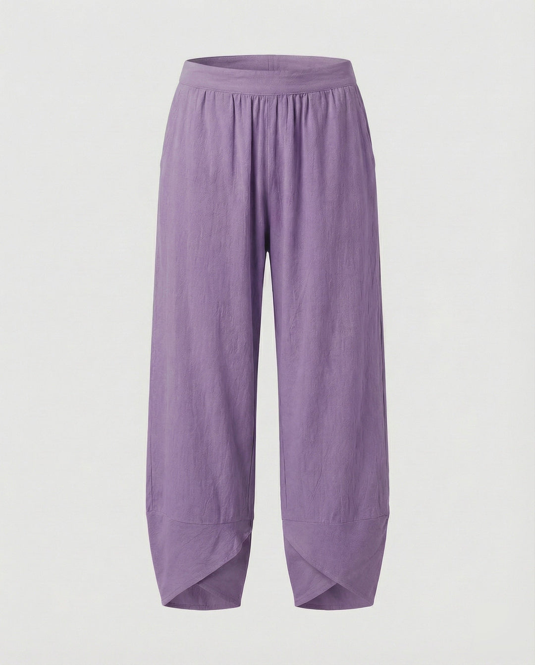 Product 15548905750858 - product_only