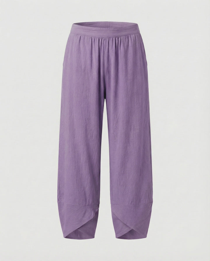 Product 15548905750858 - product_only