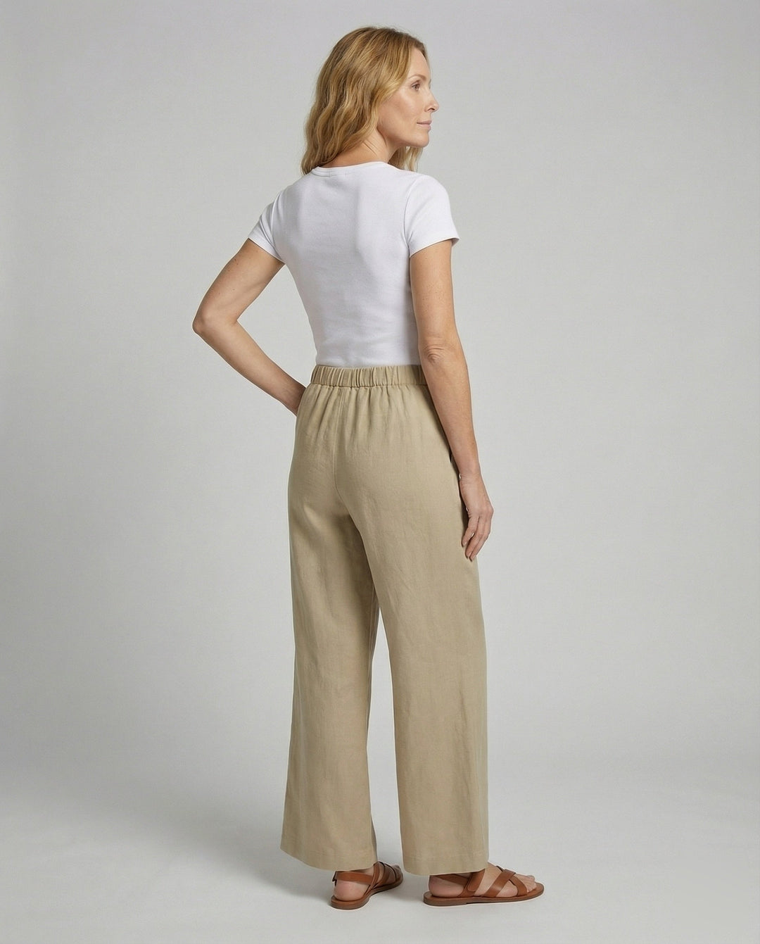 Product 15548905881930 - back_view
