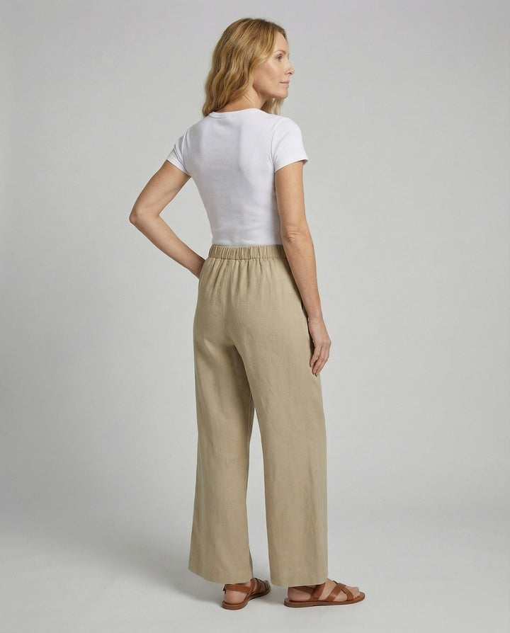 Product 15548905881930 - back_view