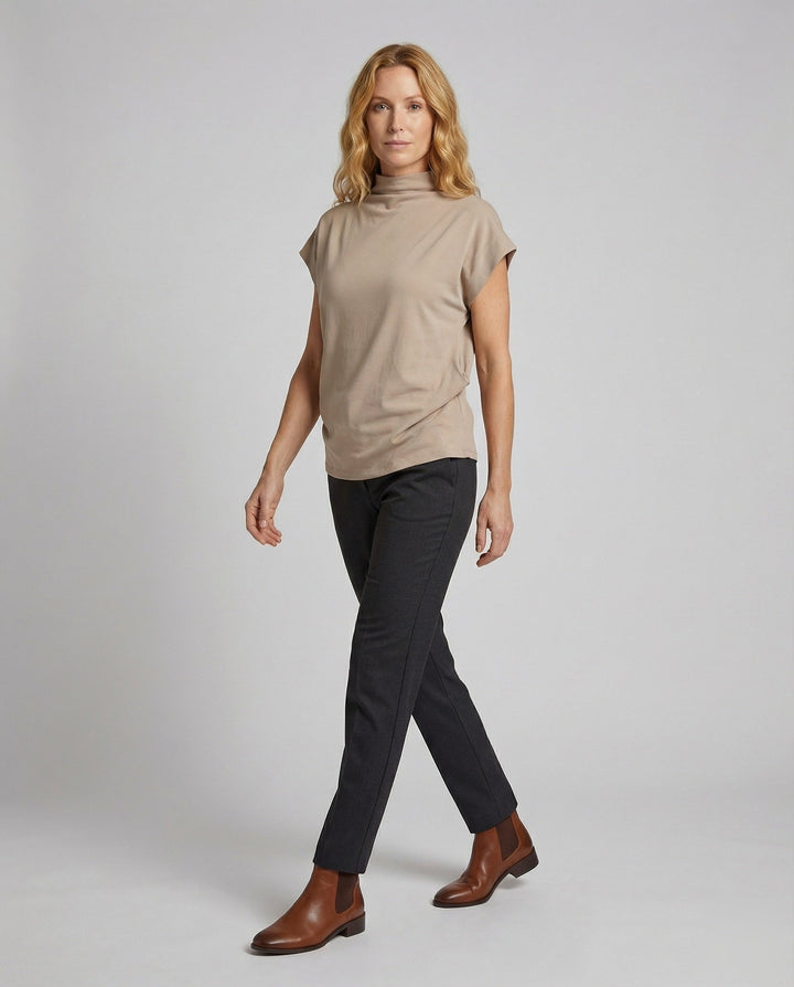 Product 15548906504522 - full_body_front