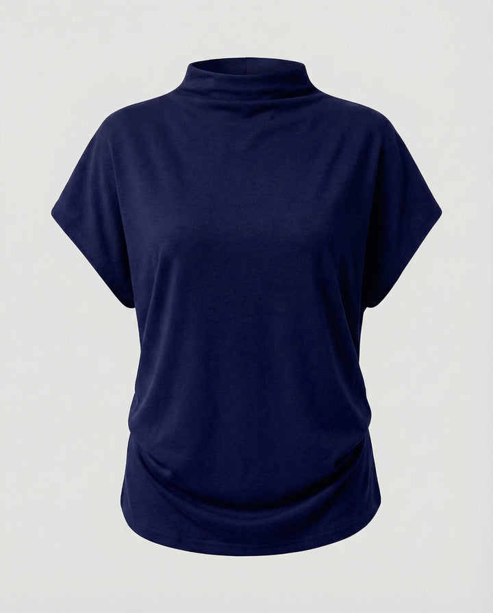 Product 15548906504522 - product_only