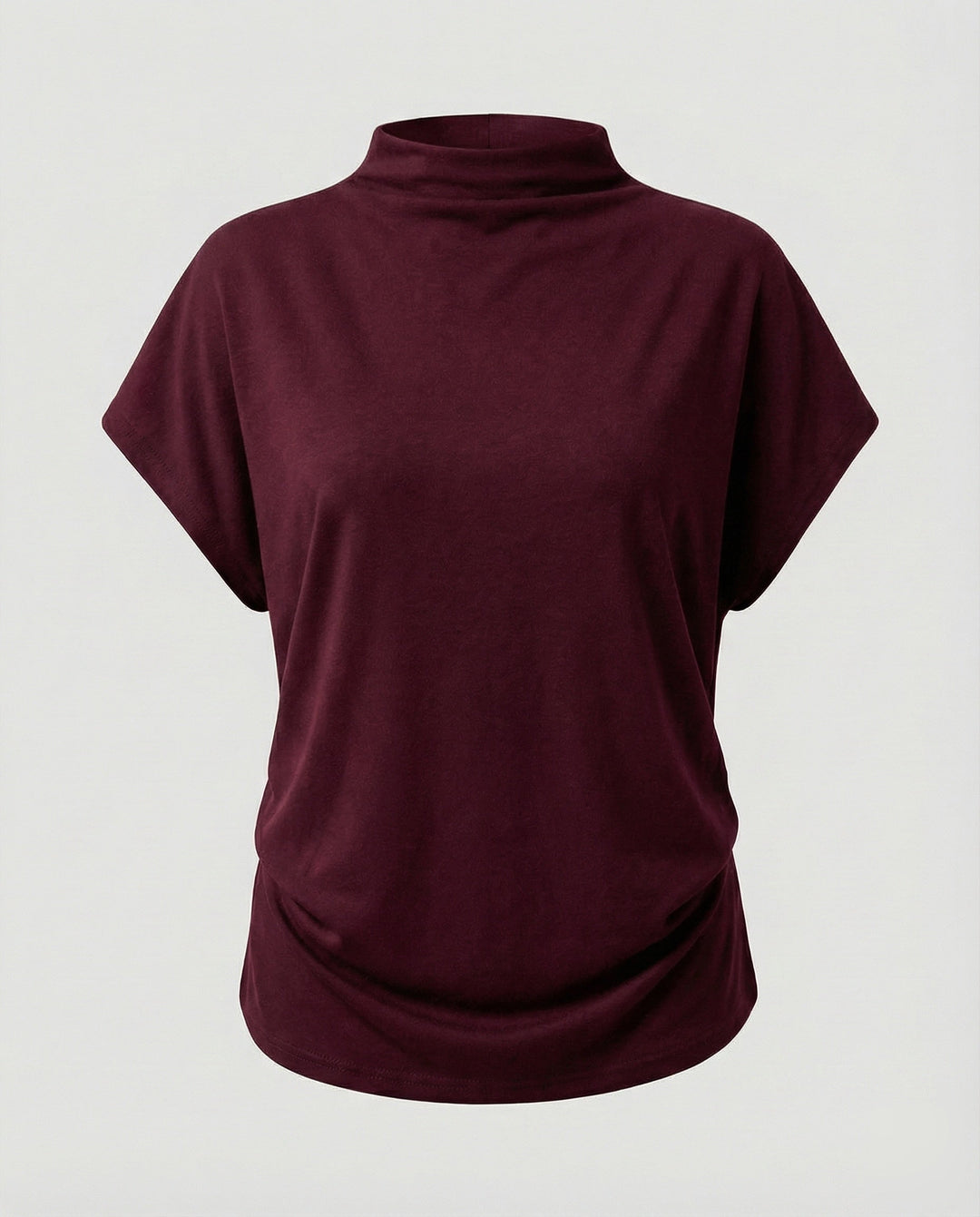 Product 15548906504522 - product_only