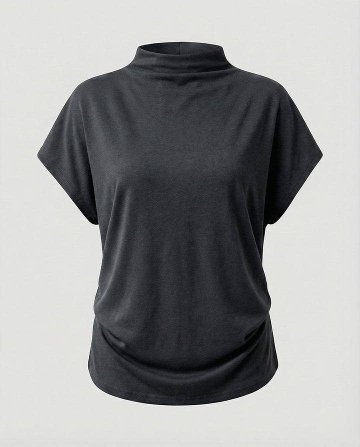 Product 15548906504522 - product_only