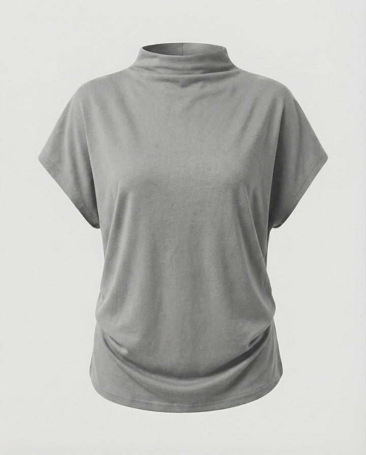 Product 15548906504522 - product_only