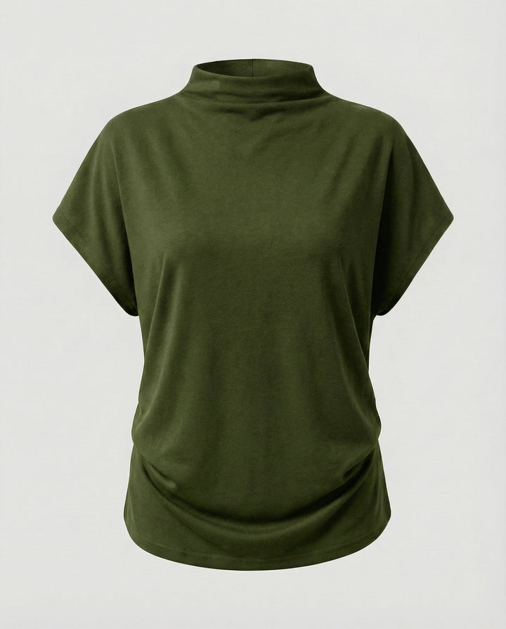 Product 15548906504522 - product_only