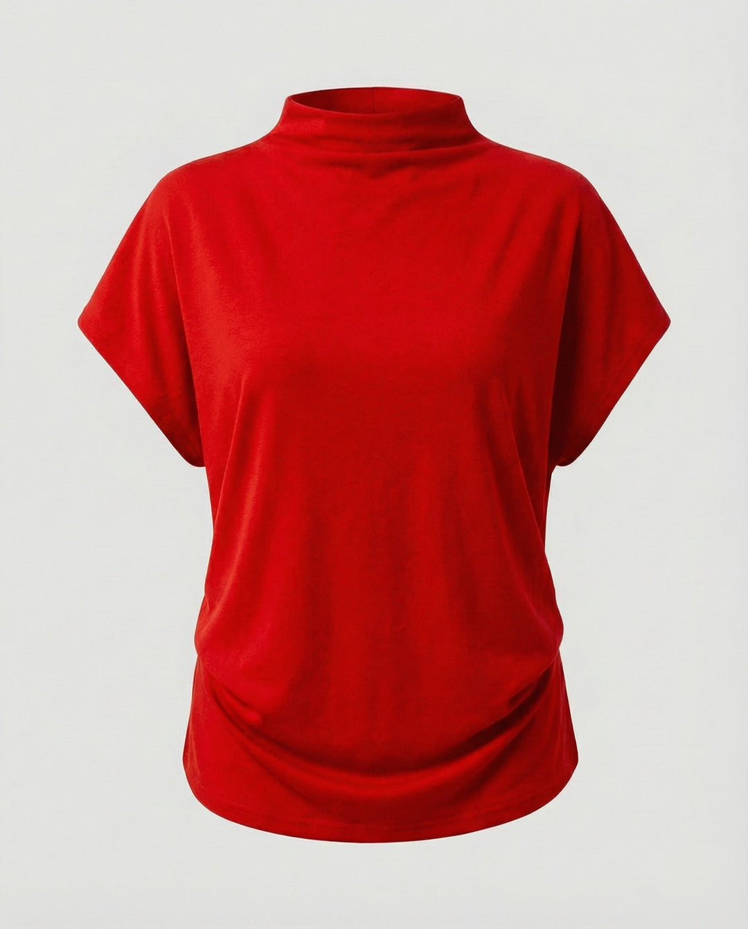 Product 15548906504522 - product_only
