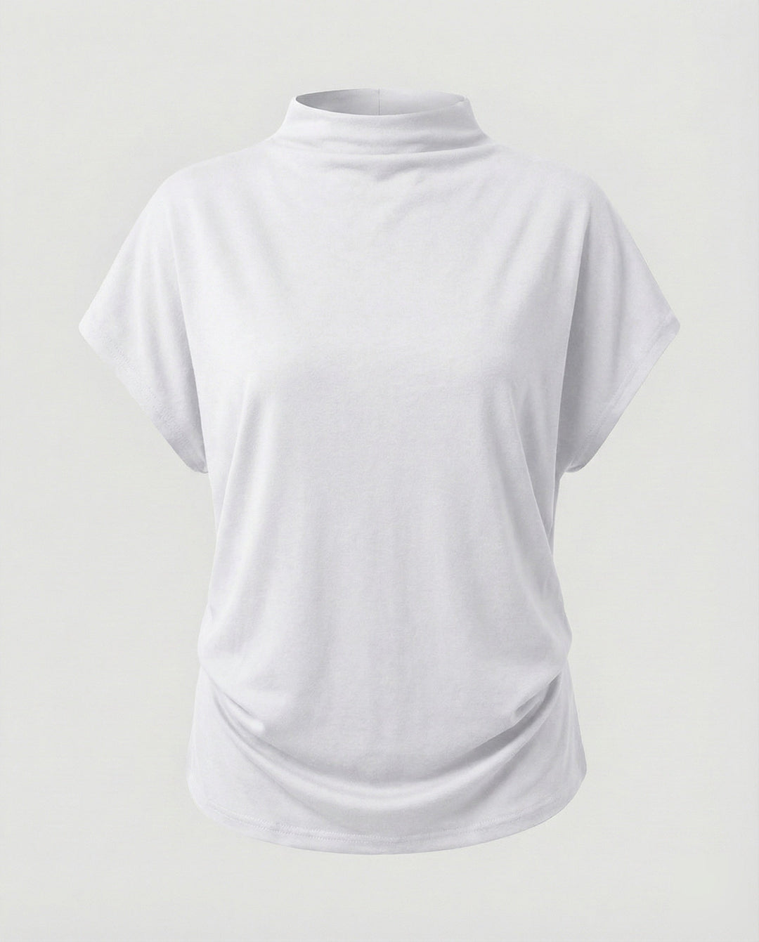 Product 15548906504522 - product_only